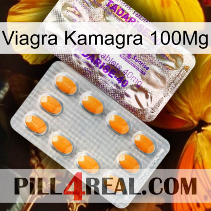 Viagra Kamagra 100Mg new12